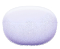 QCY CT01 purple - 1340826 - zdjęcie 5
